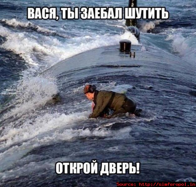 Прикрепленное изображение: 111.jpg